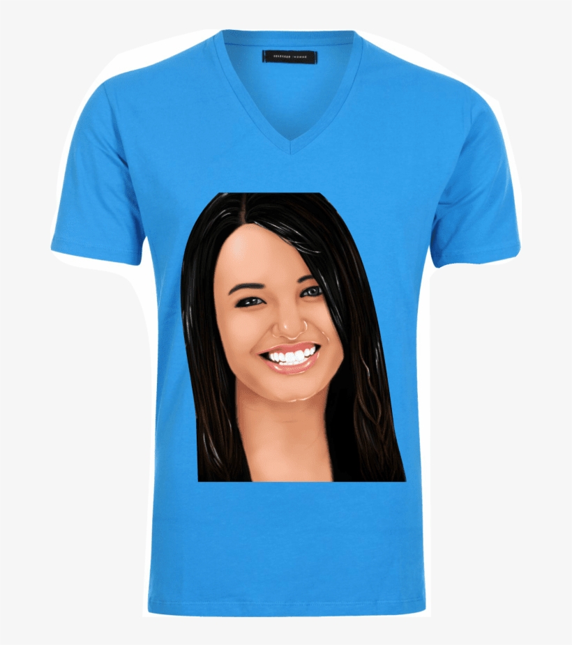 Active Shirt, transparent png download