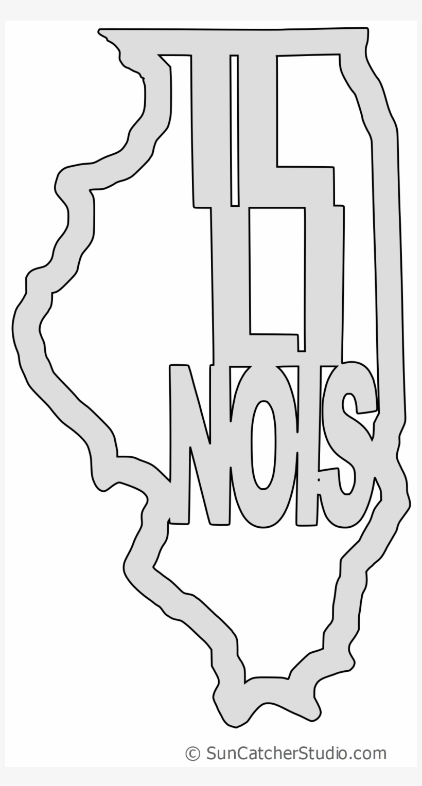 Jpeg Format, transparent png download