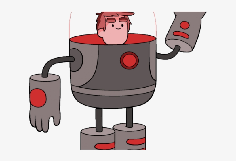 Spacesuit Clipart Space Man - Space Suit, transparent png download