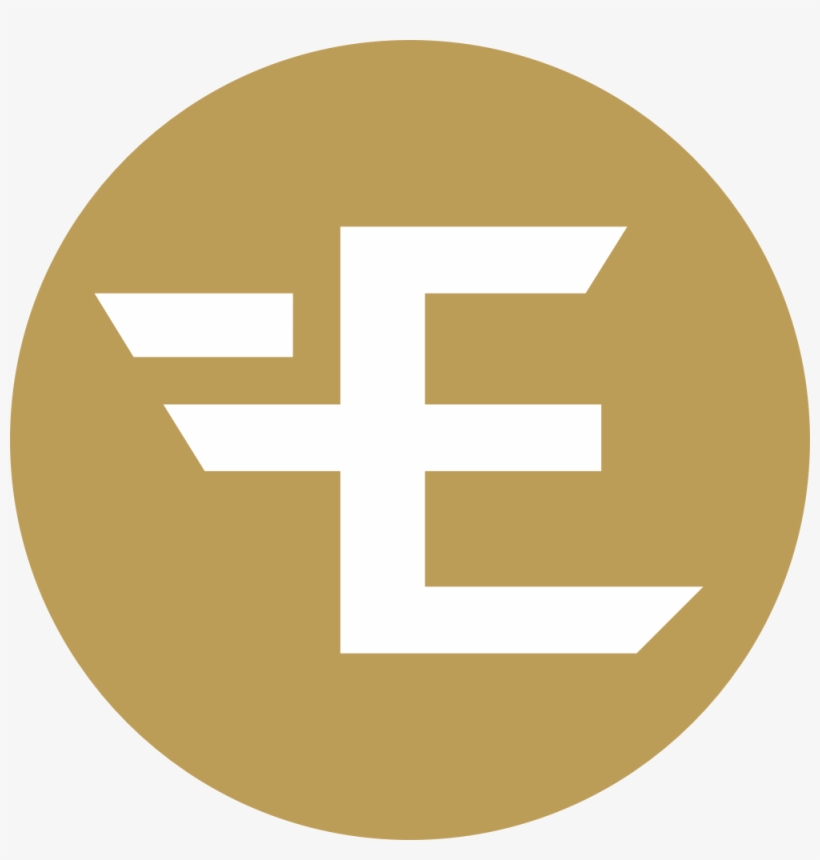 For More Information About Endor Visit - Cryptocurrency, transparent png download