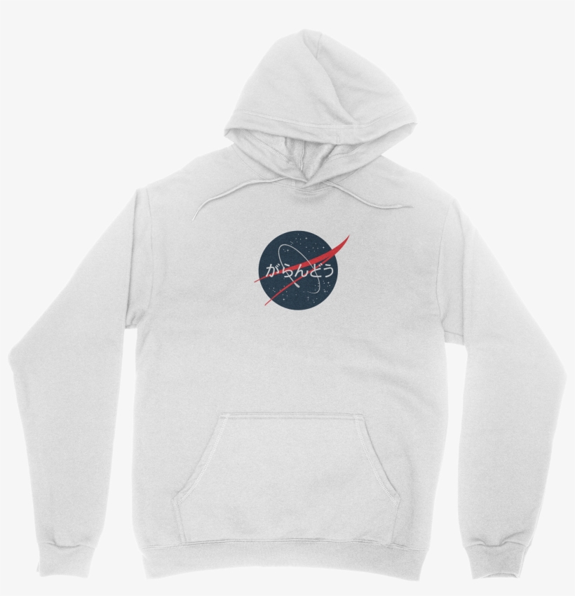 Image Of Spaceman Hoodie - Crystal Pepsi Vaporwave, transparent png download