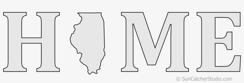 Jpeg Format, transparent png download