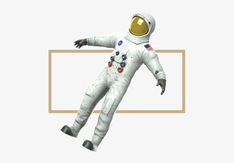 Welcome - Fencing, transparent png download