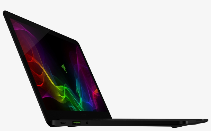 Razer Keeps The Windows 10 Install Mercifully Free - Razer Notebook H4t, transparent png download