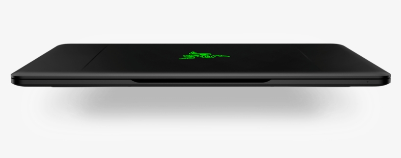 Cooktop Razorblade Download Razer Blade Stealth Ultrabook - Frigidaire Professional ...