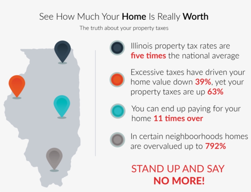Block 1 State Outline 01 01 - Graphic Design, transparent png download