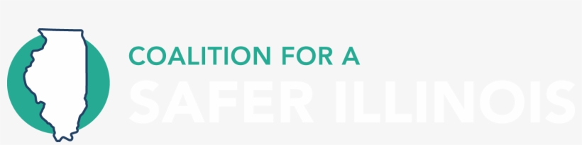 Connect With The Coalition For A Safer Illinois - Keep Calm And Drive Faster, transparent png download