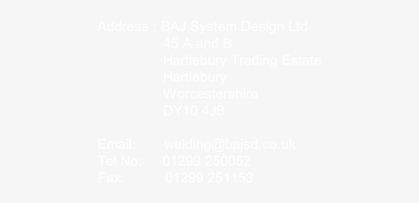 Home Escape Ladder Escape Ladder - Ps4 Logo White Transparent, transparent png download