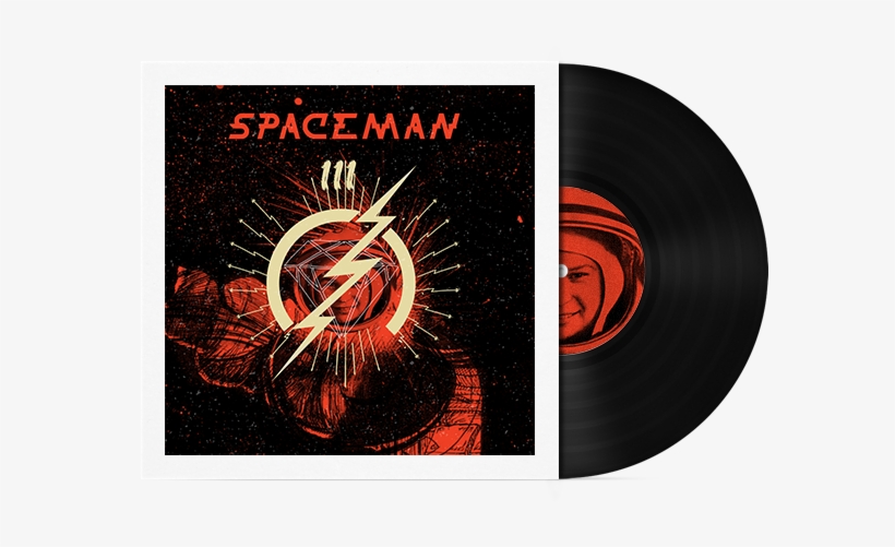 Latest Tracks - Graphic Design, transparent png download