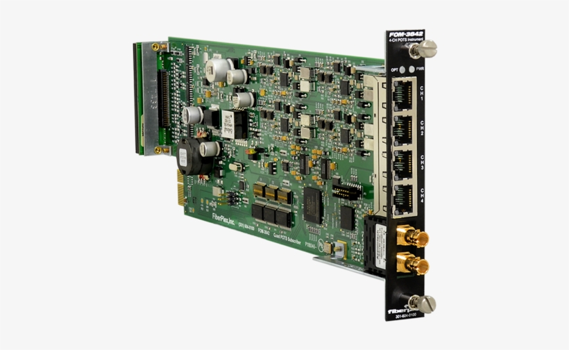 Optical Fiber, transparent png download