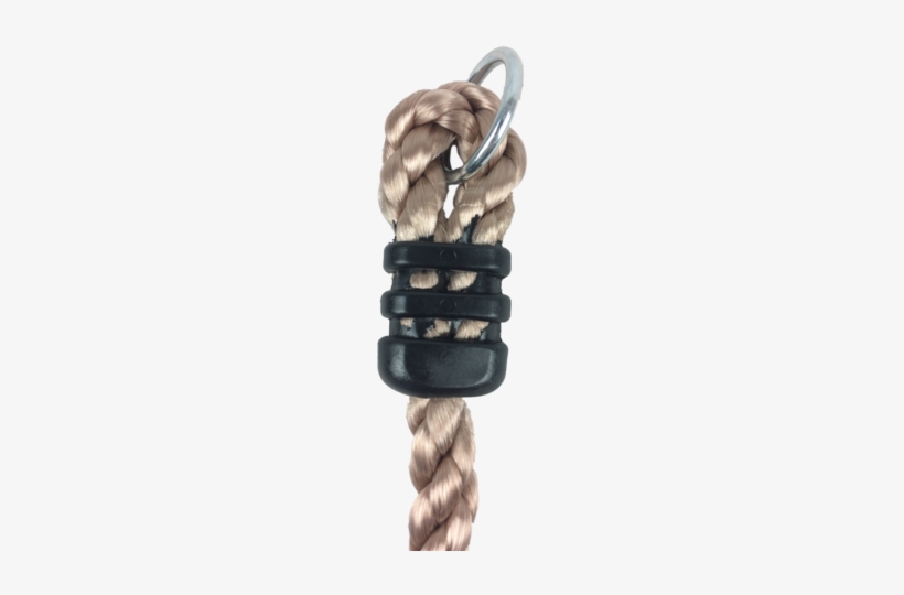 Galvanised Steel Ring Attatchment - Steel, transparent png download