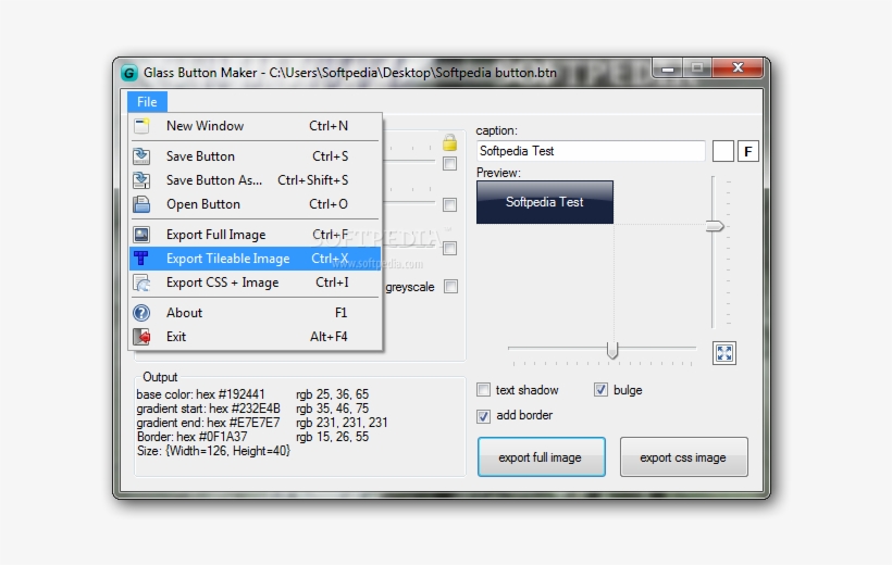 Computer Icon, transparent png download