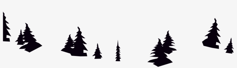 Online/endor/img/endor3 ' ) - Christmas Tree, transparent png download