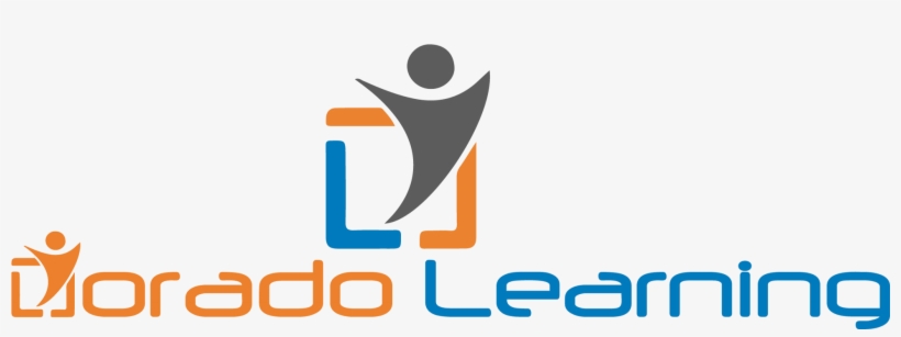 Sql Server 2012 Outline Dorado Learning India Audi - E Learning Solution Logo, transparent png download