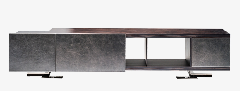 Endor - Credenza Designboom, transparent png download