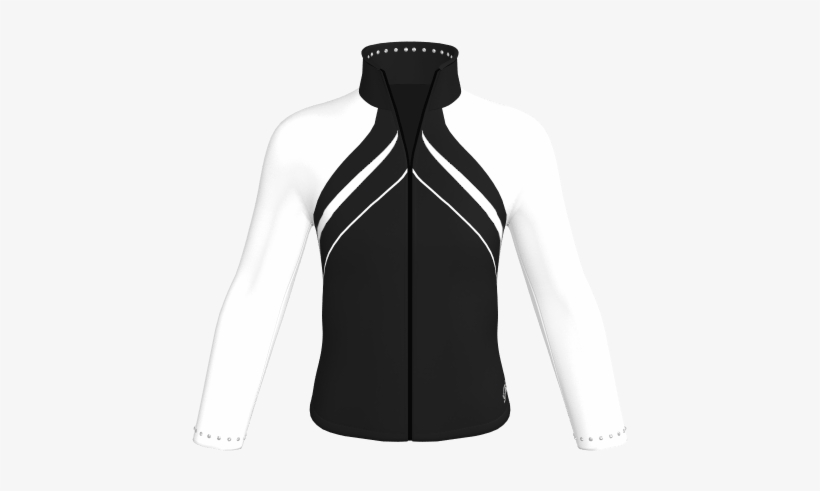 Style - Zipper, transparent png download