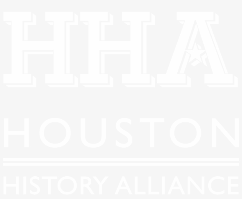 Learn More Attend Our Advisory Logo Png - Department Of Chemistry, transparent png download