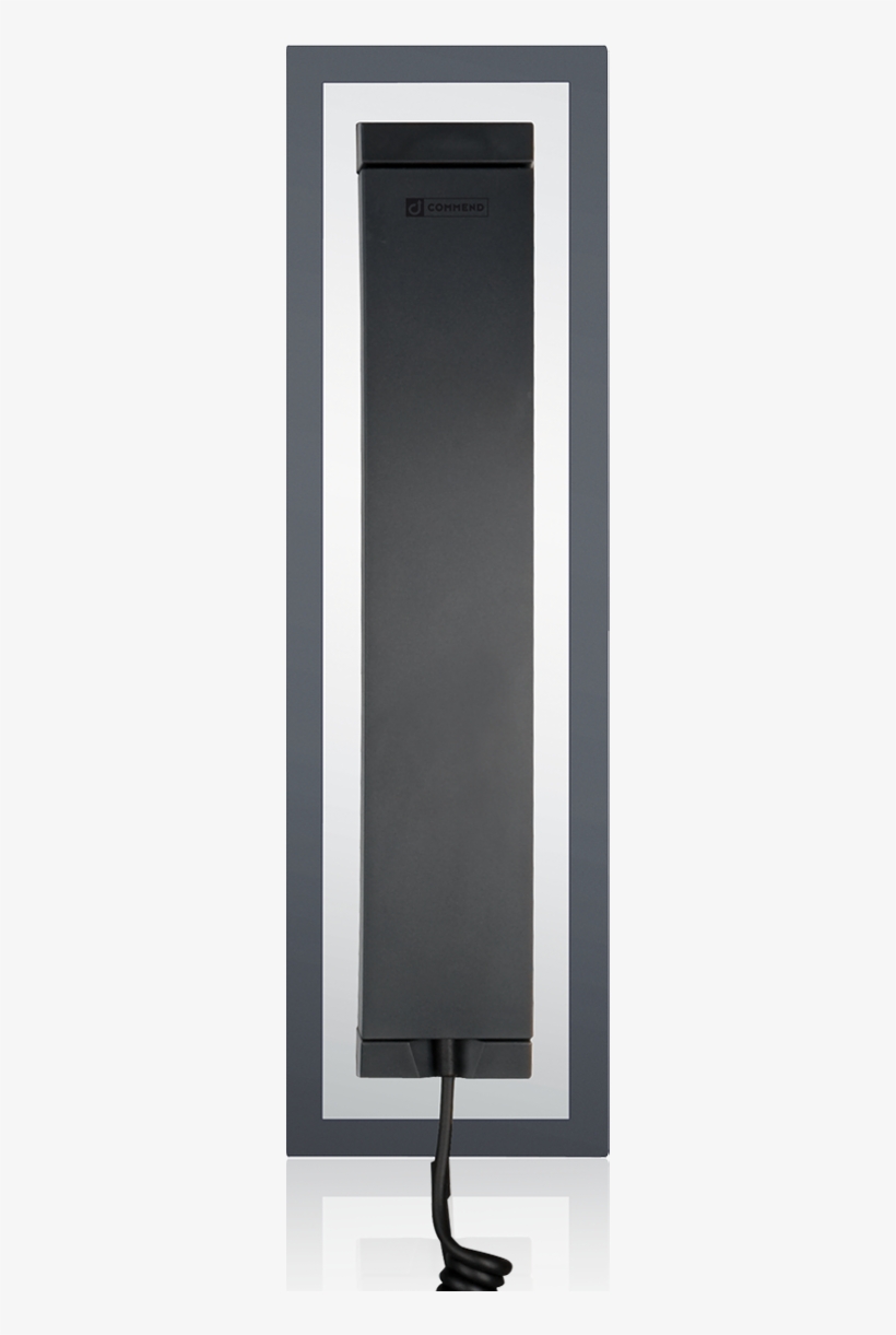 Wshs 50p - Door, transparent png download