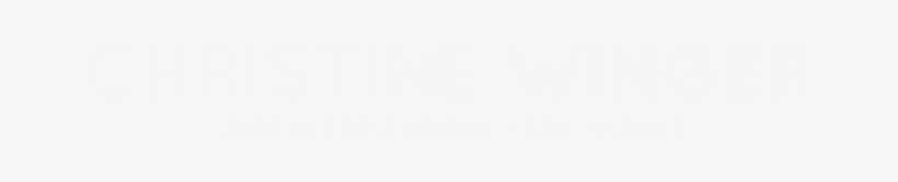 Line Art, transparent png download