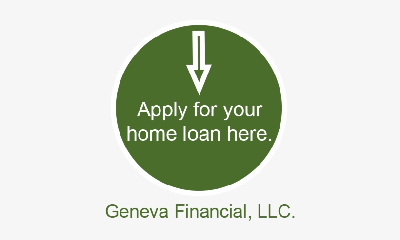 Sm New Apply Button - Brother, transparent png download