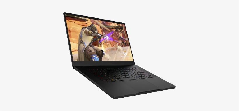 Razer Blade - Razer Blade (15), transparent png download