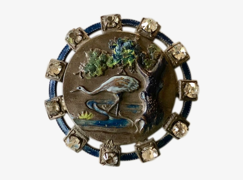 The First Black Buttons Were Made From Jet, A Fossilized - Opal, transparent png download