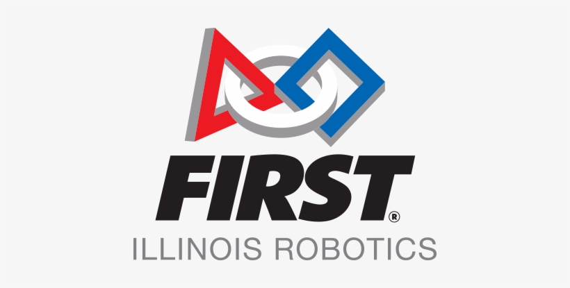 First Lego League Australia, transparent png download