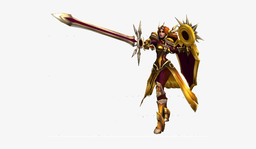 15, April 19, 2013 - Leona Lol In Game, transparent png download