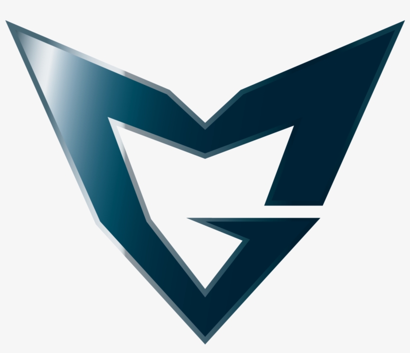 And I'll Never Have A Trist Team Skin - Samsung Galaxy Lol Logo, transparent png download