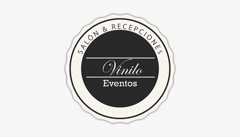 Vinilo Eventos Logo - Quotes About Love, transparent png download
