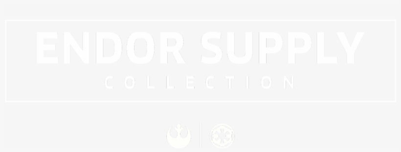 Homepage Overlay - Black-and-white, transparent png download