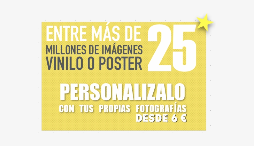 Poster, transparent png download