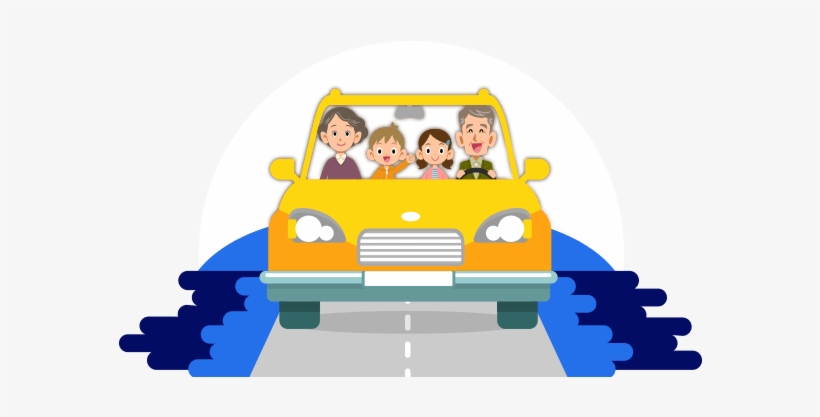 Illinois Field Trips For Homeschoolers - Field Trip, transparent png download