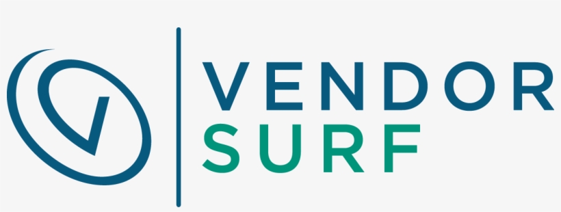 Alumni Ventures Group Logo, transparent png download