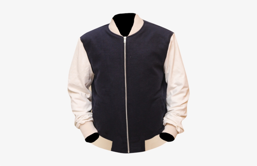 Mobile Gallery - Ansel Elgort, transparent png download