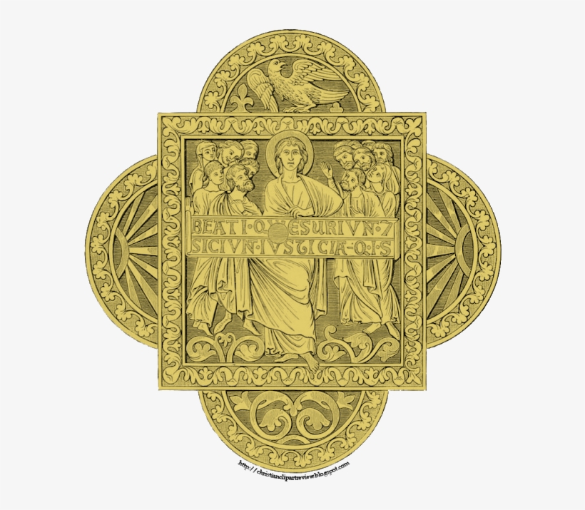 Free Download Gold Clipart Gold Medal Currency - Emblem, transparent png download