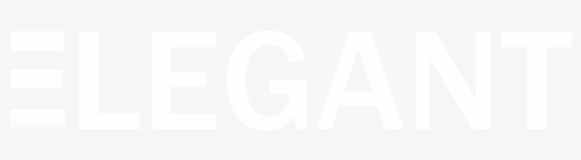 Elegant Magazine, transparent png download