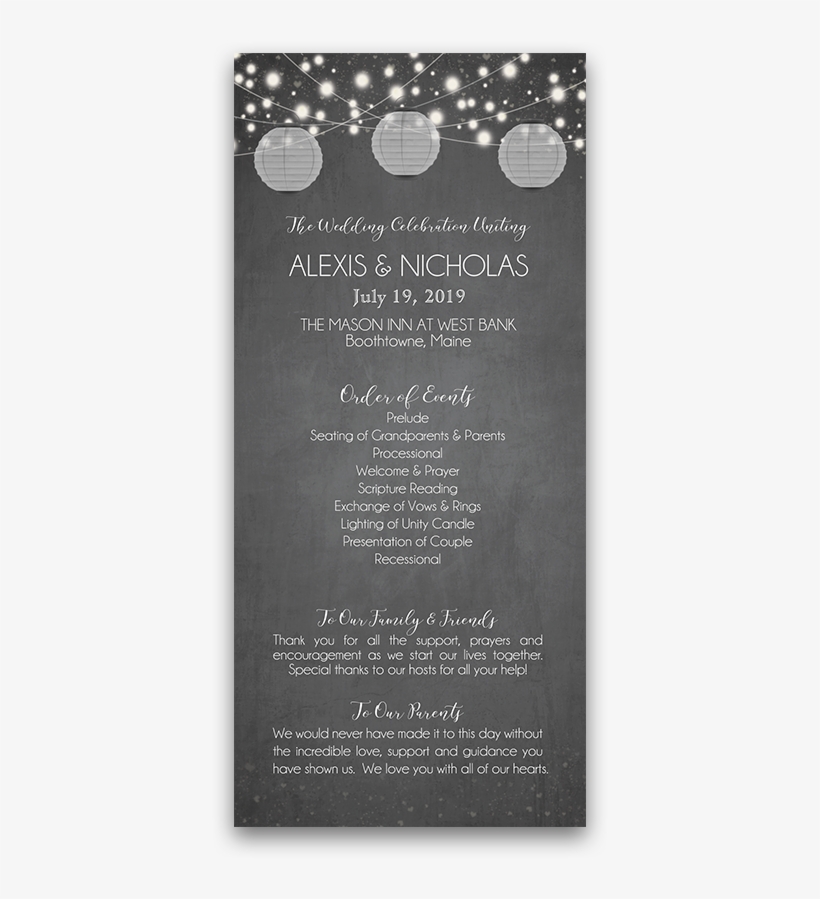 Wedding, transparent png download