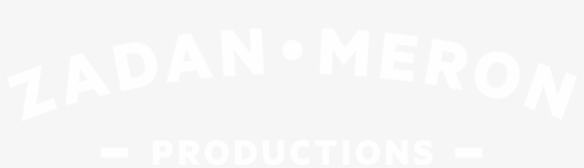 Fox 2000 Wins Hans Christian Andersen Musical By 'wicked's - Pba Galleries, transparent png download