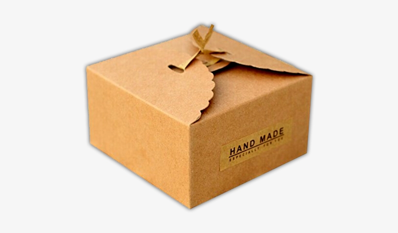 In Our Efforts To Save The Nature, We Are Using Eco-friedly - Secondary Packaging Of Biscuits, transparent png download