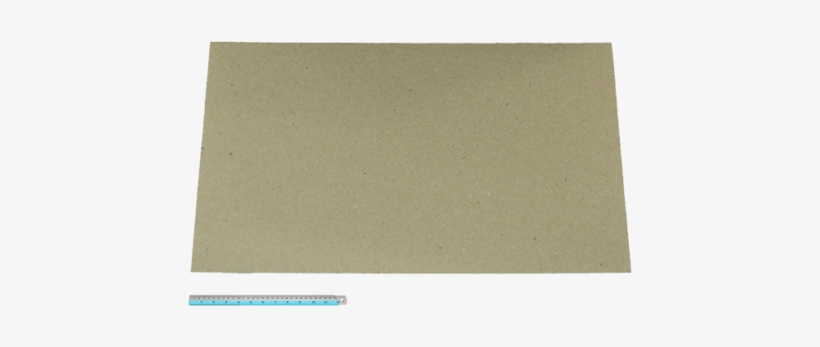 A1 Recycled Brown Copy Paper A1 Ips/a1 - Recycling, transparent png download