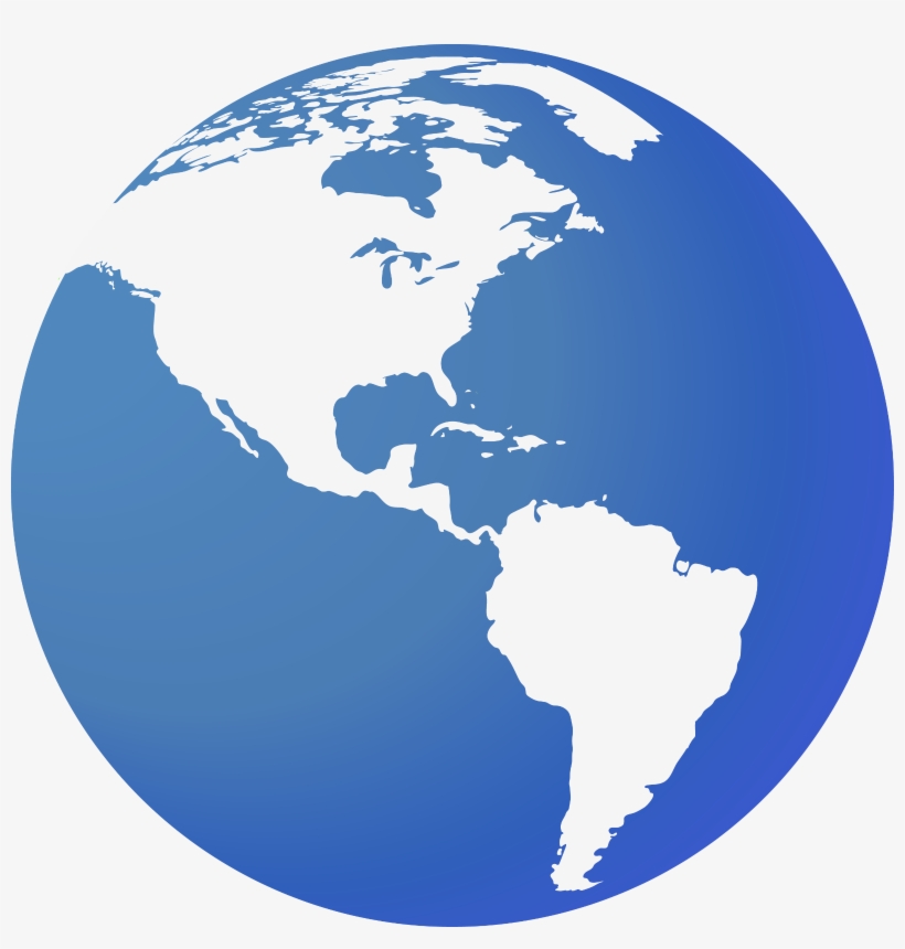 Key Team Members - Latin American Social Sciences Institute, transparent png download