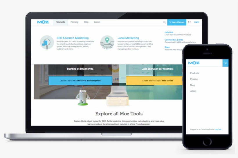 Overview-navigation - Mobirise, transparent png download