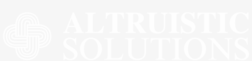 Instagram Widget - Some Pics Don T Need Caption, transparent png download