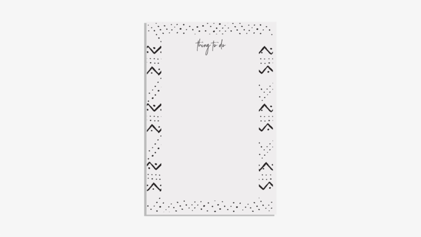 Notepad++ PNG Image | Transparent PNG Free Download on SeekPNG