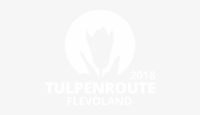 Open Magazine - Emblem, transparent png download