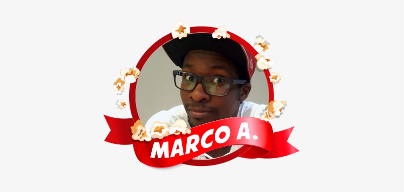 Marco A Andrade - Event, transparent png download
