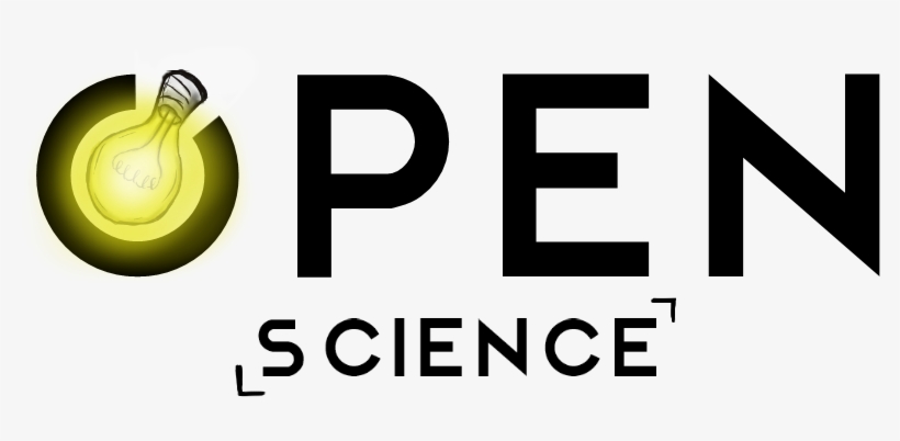 The Next Magazine Is Slightly Different From The Others - Circle, transparent png download