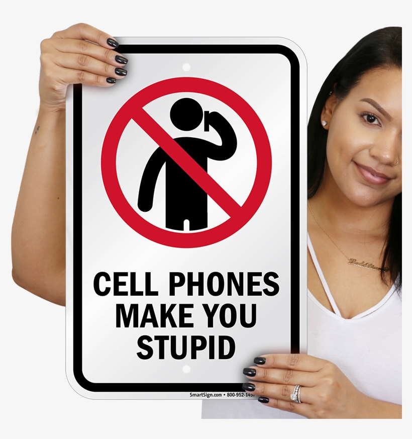 No Cell Phone In Gas Station PNG Image Transparent PNG Free Download on SeekPNG