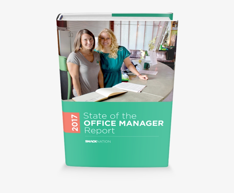 90e37e06fcae1489787661 Stateofom 1 - Administrative Assistant, transparent png download